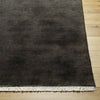 Surya Evergreen EVG-2302 Area Rug