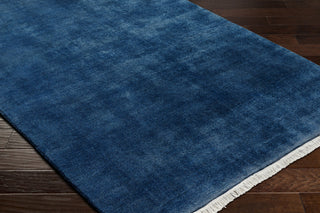 Surya Evergreen EVG-2304 Area Rug