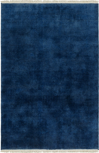 Surya Evergreen EVG-2304 Area Rug