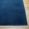 Surya Evergreen EVG-2304 Area Rug