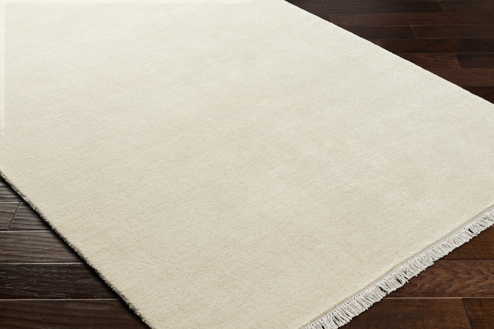 Surya Evergreen EVG-2305 Area Rug Angle Image Feature