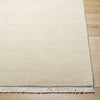 Surya Evergreen EVG-2305 Area Rug