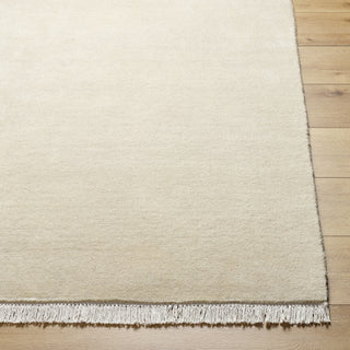 Surya Evergreen EVG-2305 Area Rug