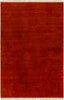 Surya Evergreen EVG-2306 Area Rug