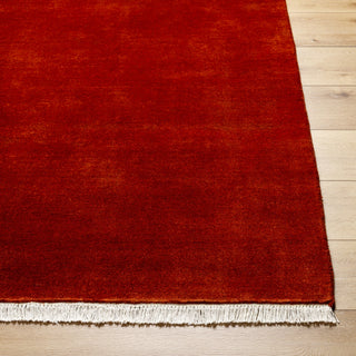 Surya Evergreen EVG-2306 Area Rug