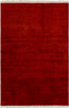 Surya Evergreen EVG-2307 Area Rug