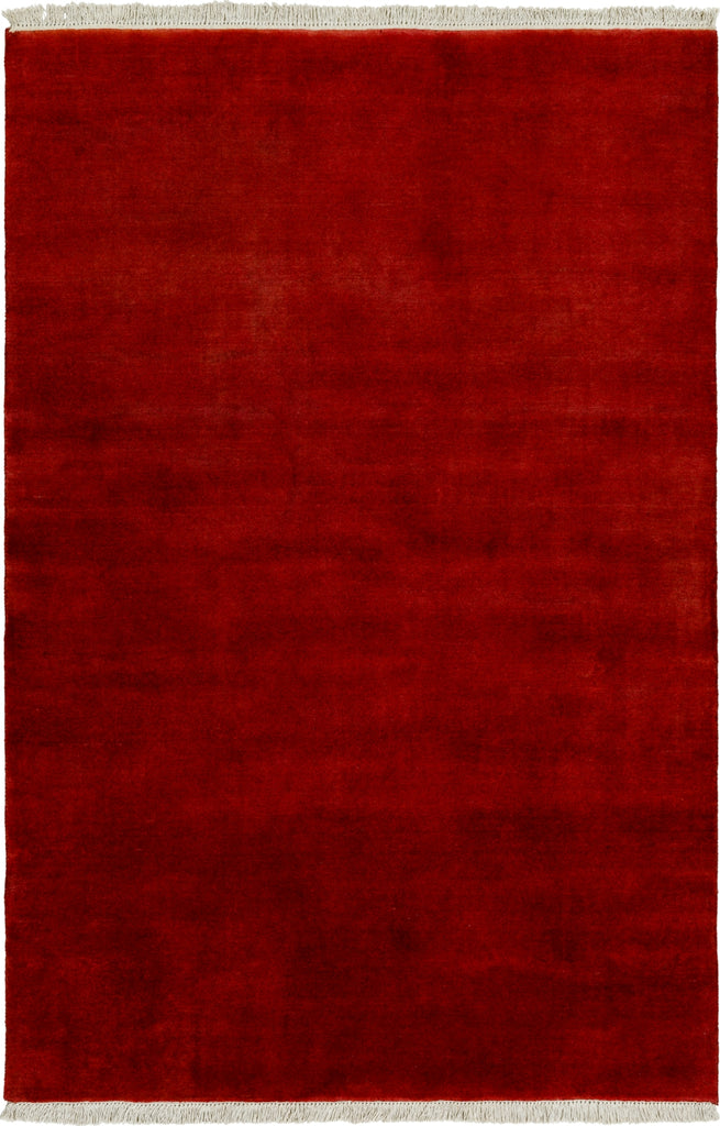 Surya Evergreen EVG-2307 Area Rug