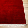 Surya Evergreen EVG-2307 Area Rug