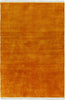 Surya Evergreen EVG-2308 Area Rug