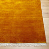 Surya Evergreen EVG-2308 Area Rug