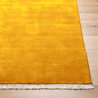 Surya Evergreen EVG-2309 Area Rug