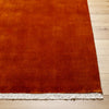 Surya Evergreen EVG-2310 Area Rug