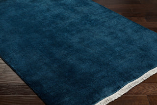 Surya Evergreen EVG-2311 Area Rug