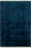 Surya Evergreen EVG-2311 Area Rug