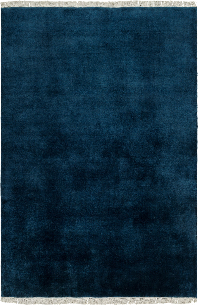 Surya Evergreen EVG-2311 Area Rug