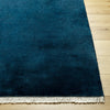 Surya Evergreen EVG-2311 Area Rug