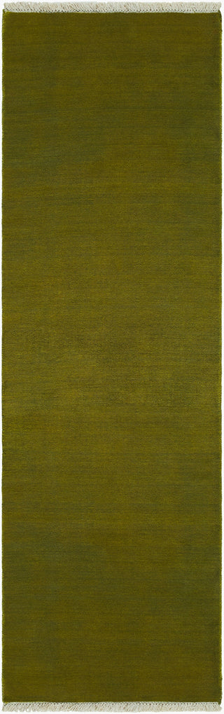 Surya Evergreen EVG-2312 Area Rug Runner