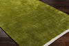 Surya Evergreen EVG-2312 Area Rug