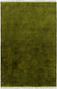 Surya Evergreen EVG-2312 Area Rug