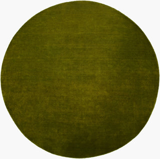 Surya Evergreen EVG-2312 Area Rug Round
