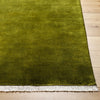 Surya Evergreen EVG-2312 Area Rug