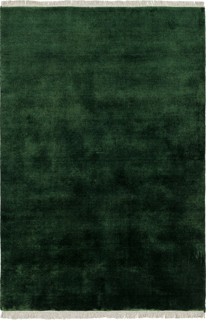 Surya Evergreen EVG-2313 Area Rug