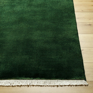 Surya Evergreen EVG-2313 Area Rug