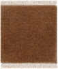 Surya Evergreen EVG-2314 Chestnut Area Rug main image