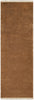 Surya Evergreen EVG-2314 Chestnut Area Rug Runner