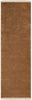 Surya Evergreen EVG-2314 Chestnut Area Rug Main