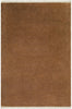 Surya Evergreen EVG-2314 Chestnut Area Rug Main