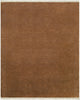 Surya Evergreen EVG-2314 Chestnut Area Rug Main
