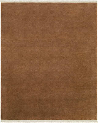 Surya Evergreen EVG-2314 Chestnut Area Rug Main