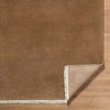 Surya Evergreen EVG-2314 Chestnut Area Rug Pile