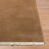 Surya Evergreen EVG-2314 Chestnut Area Rug Angle