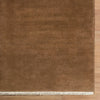 Surya Evergreen EVG-2314 Chestnut Area Rug 