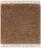 Surya Evergreen EVG-2315 Chestnut Area Rug main image
