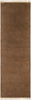 Surya Evergreen EVG-2315 Chestnut Area Rug Runner