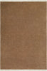 Surya Evergreen EVG-2315 Chestnut Area Rug Main