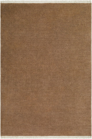 Surya Evergreen EVG-2315 Chestnut Area Rug Main