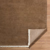 Surya Evergreen EVG-2315 Chestnut Area Rug Pile