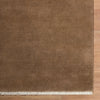 Surya Evergreen EVG-2315 Chestnut Area Rug 