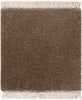 Surya Evergreen EVG-2316 Umber Area Rug main image