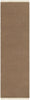 Surya Evergreen EVG-2316 Umber Area Rug Main
