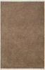 Surya Evergreen EVG-2316 Umber Area Rug Main
