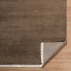 Surya Evergreen EVG-2316 Umber Area Rug Pile
