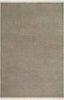 Surya Evergreen EVG-2317 Charcoal Area Rug Main