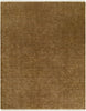 Surya Evergreen EVG-2318 Area Rug main image