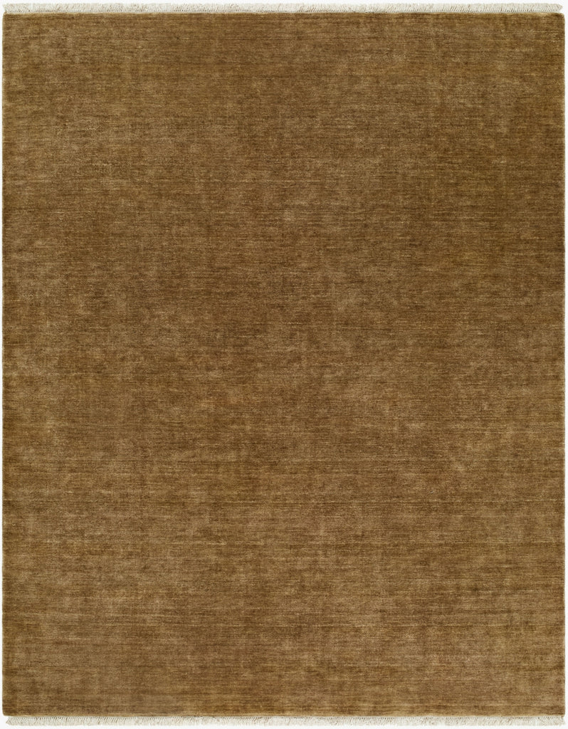 Surya Evergreen EVG-2318 Area Rug main image