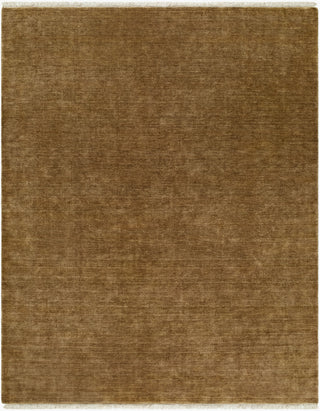 Surya Evergreen EVG-2318 Area Rug main image